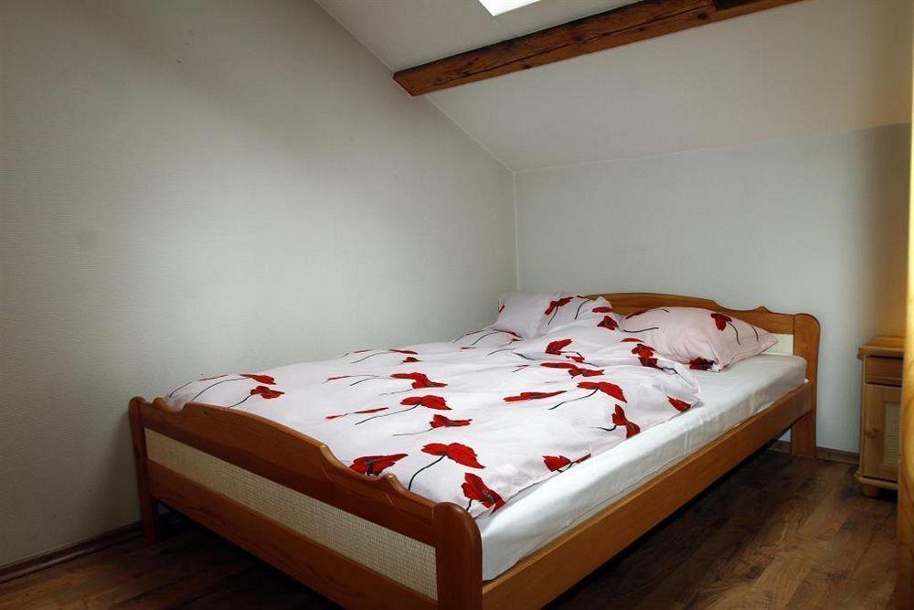 Top Hostel Pokoje Goscinne Zakopane Kültér fotó